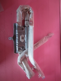 Mini - Roof Air Bag - 604435700H